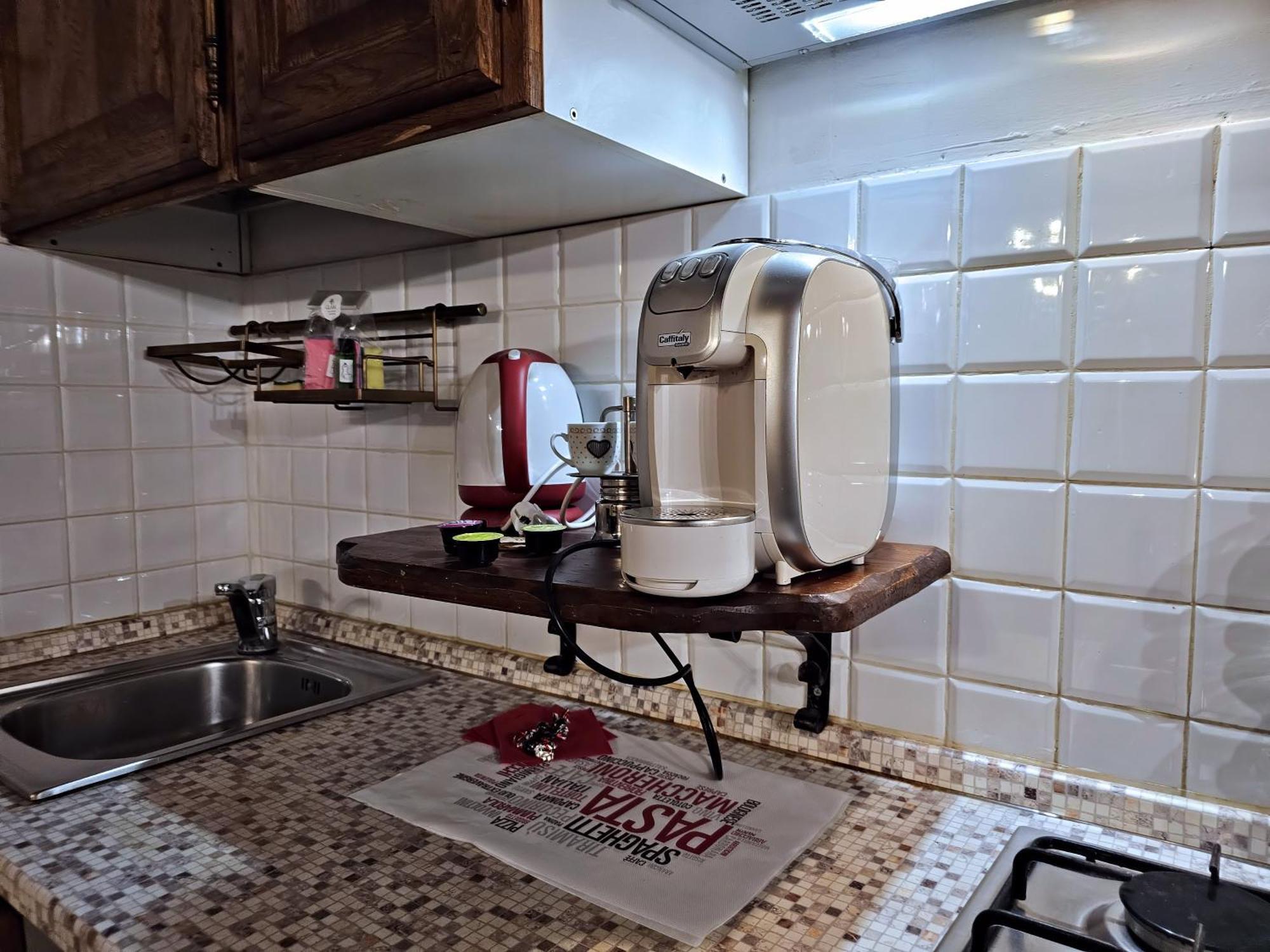 Residenza Saragozza Nuovo Stile Gipsy 2025 ! Apartment Bologna Luaran gambar